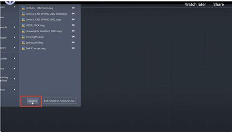 Image result for How to Add Plot Style in AutoCAD