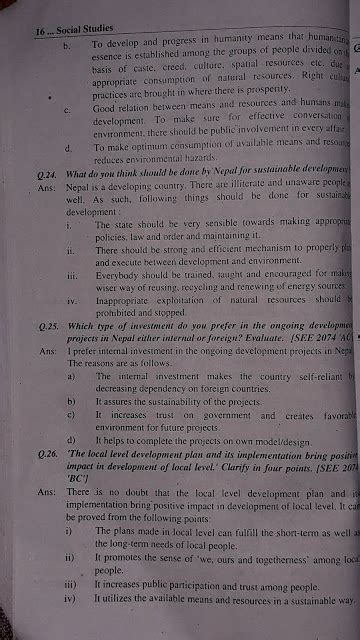 Image result for Social Class 10 Virtual Class