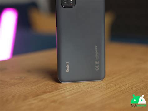 TuttoAndroid - Pagina 2 di 9125 - Le news su Android in tempo reale!