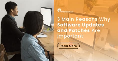 Image result for Software Patches