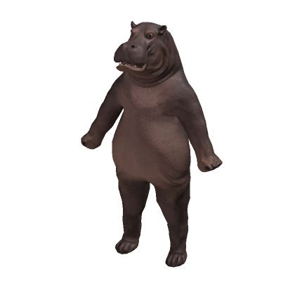 Hipoo Roblox 的图像结果