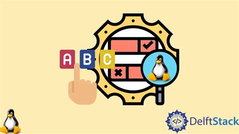 Image result for Boolean Script