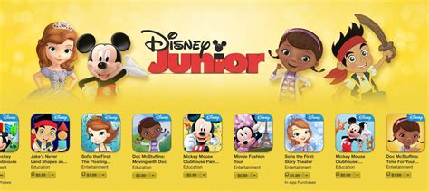 Image result for Disney Animation App