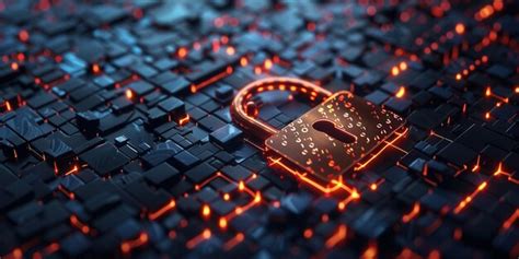 Image result for Encryption Technology