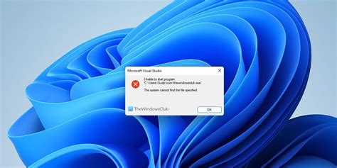 Windows Cannot Find Document 的图像结果