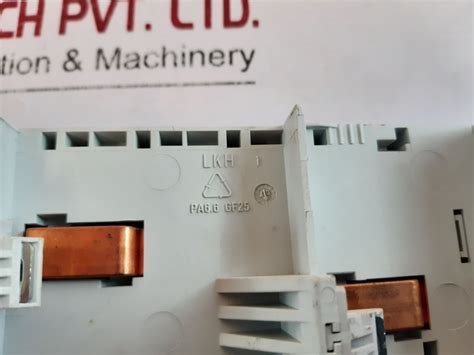 Rittal Sv 9340.460 Adaptor With Connection Cable – Aeliya Marine Tech