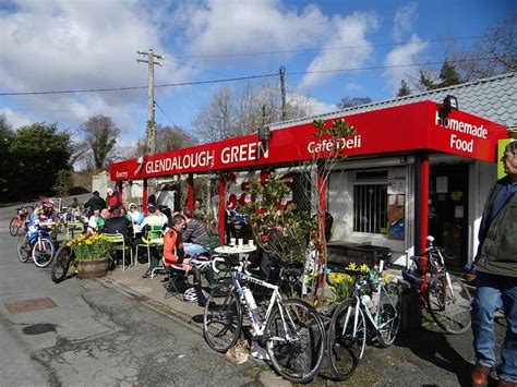 Annamoe Tourism (2023): Best of Annamoe, Ireland - Tripadvisor