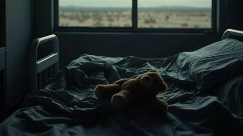 First US measles death in a decade: Unvaccinated child dies as West ...