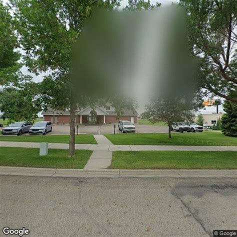 Find Recent Obituaries for Bismarck, ND