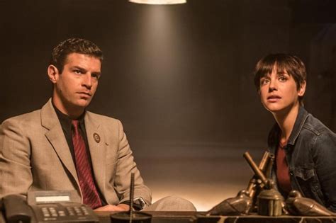 Turska serija Aski Hatirla | Seti se ljubavi - radnja i uloge ...