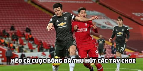 AMBIL SEKARANG