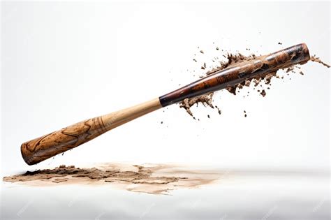 Baseball Bat Background 的图像结果