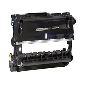 ProDot 2365 DR Toner Cartridge Compatible with Brother HL-2230/2240 ...