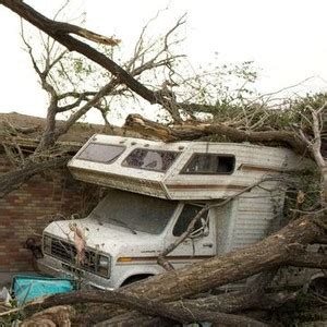 Storm Stories 2006 的图像结果