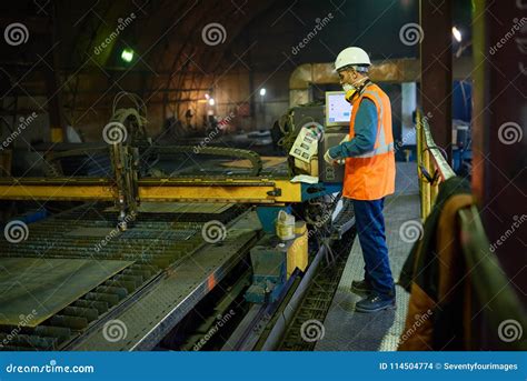 Image result for Machine Operator Face