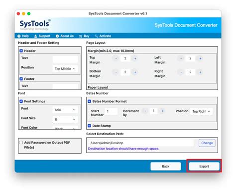 Image result for Convertir Docx En PDF