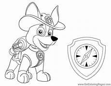 paw patrol malvorlagen tracker paw patrol tracker coloring pages getcoloringpages paw patrol malvorlagen tracker paw patrol tracker coloring pages getcoloringpages