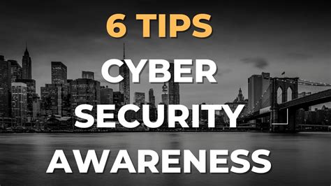 Cyber Security Tips 的图像结果