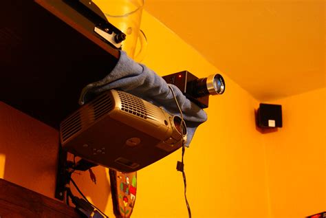 Image result for How to Make DIY Mini Projector