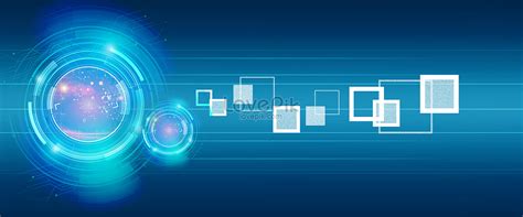 Science and Technology Background Materials 的图像结果