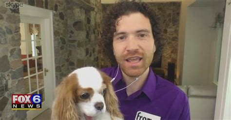 Petfest: Perfect way to enjoy the outdoors with your furry friend ...