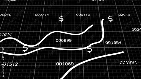 Image result for Increasing Line Graph