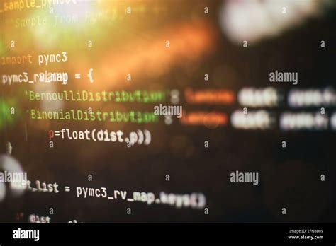 Programming Text Code 的图像结果