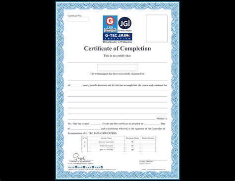 Image result for Java Developer Certification