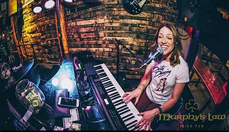 Murphy's Law Irish Pub | Downtown Chandler