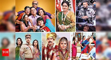 Should TV shoots be stalled when many test positive for COVID-19 on the ...