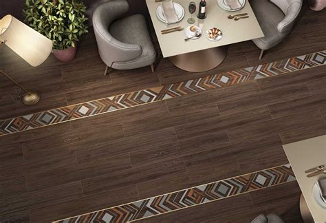 Vibes-Moka-Decor Color Tiles Pvt.Ltd