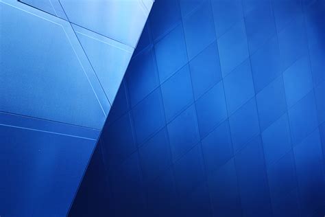 Pattern Geometry Buildings 4k Wallpaper,HD Abstract Wallpapers,4k Wallpapers,Images,Backgrounds ...