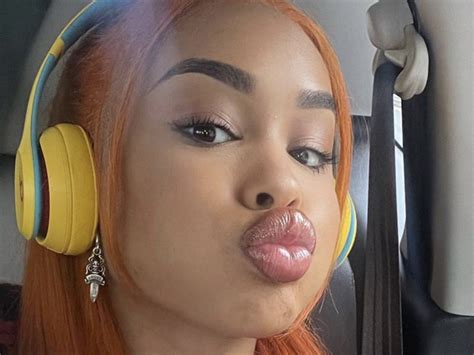 DreamDoll: The outdoor vacation goals are fully activated — Attack The Culture