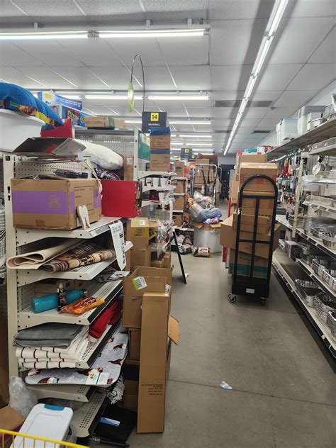 DOLLAR GENERAL CORPORATE HEADQUARTERS - 100 Mission Ridge ...