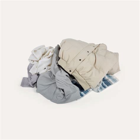 Compression Packing Cubes 的图像结果