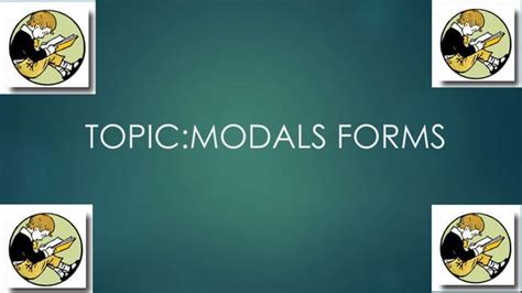 Model Verb Example 的图像结果