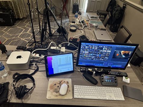 Image result for Mac Studio Review