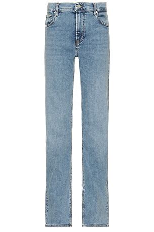 Straight - Mens - REVOLVE