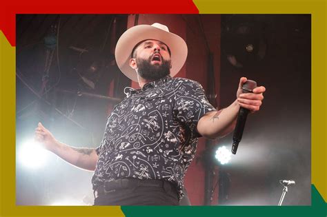 Carín León 2026 Las Vegas Sphere residency: Where to buy tickets, best ...