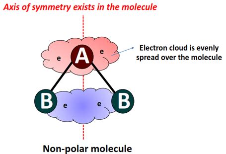 O2 Polar 的图像结果