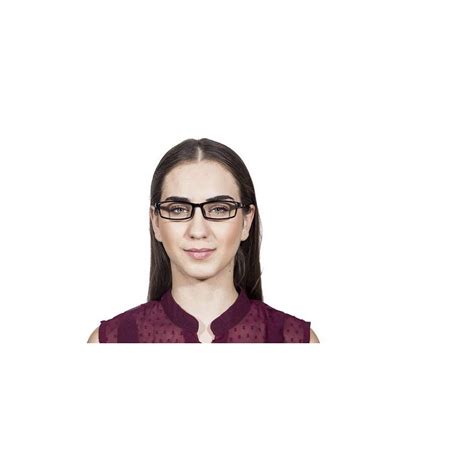 Buy Lenskart TOI Special: Black Full Rim Rectangle Lenskart TOI Special ...