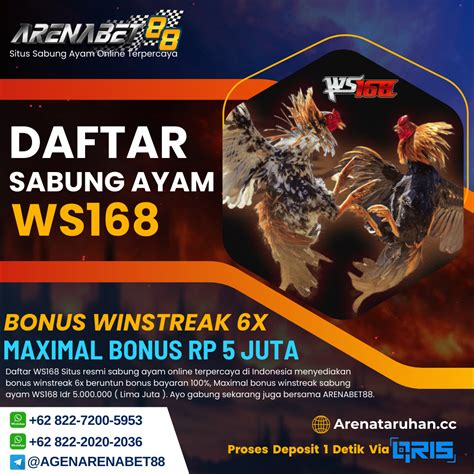 AMBIL SEKARANG