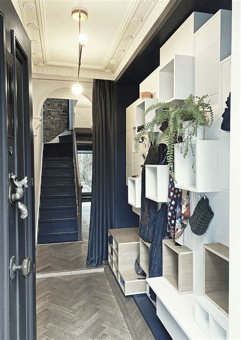 Image result for Enhanced Design Library Cimplicity