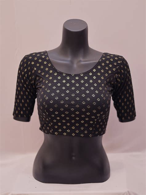 Ready to wear Blouse at just 179/- | Swapna Weddings