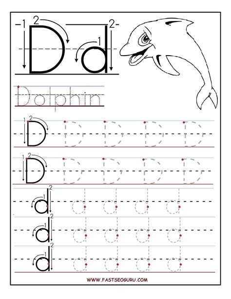 42 Letter A Tracing Worksheets Preschool | Alphabet worksheets free ...