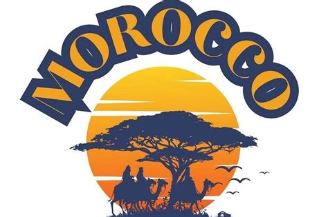 MOROCCO DAYS TOUR (2026) All You Need to Know BEFORE You Go (with ...