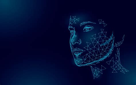 Image result for Facial Expression Analysis