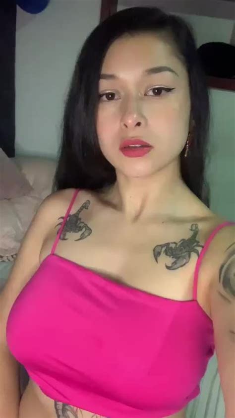 Image result for First-Timers Do Pkrn