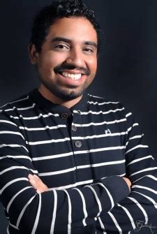 Eijirou Kirishima (Boku no Hero Academia) - MyAnimeList.net