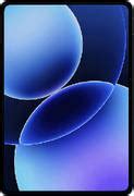 Android Tablets in India with Price (Mar 2026) | 91mobiles.com